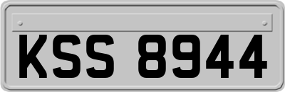 KSS8944