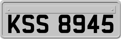 KSS8945