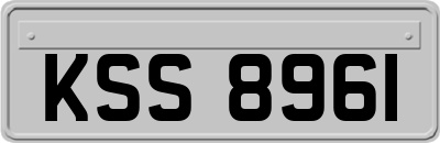 KSS8961