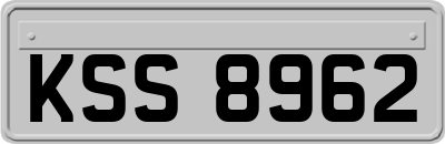 KSS8962