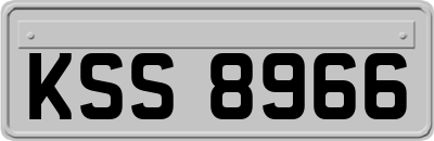 KSS8966