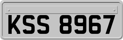 KSS8967