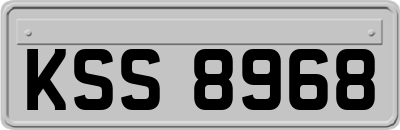 KSS8968