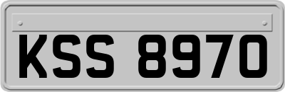 KSS8970