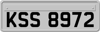 KSS8972