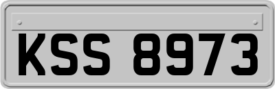 KSS8973