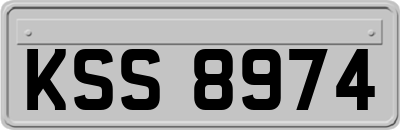 KSS8974