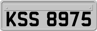 KSS8975