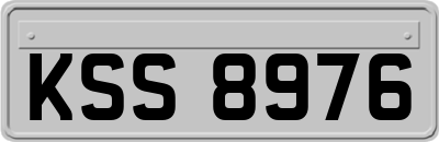 KSS8976