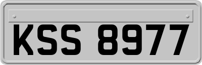 KSS8977