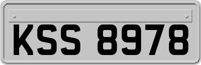 KSS8978