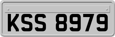 KSS8979