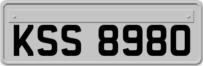KSS8980