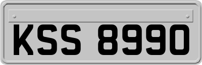 KSS8990