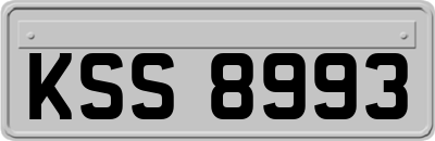 KSS8993