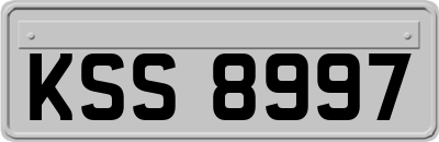 KSS8997