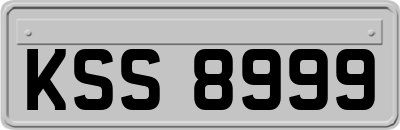 KSS8999