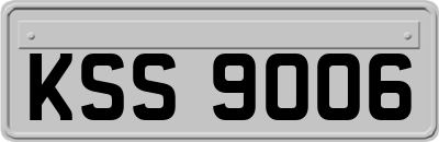 KSS9006