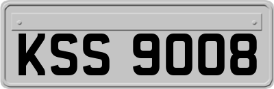 KSS9008