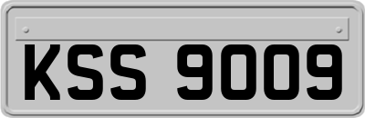KSS9009