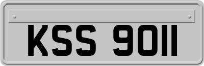 KSS9011