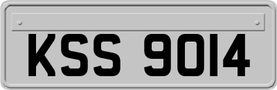 KSS9014