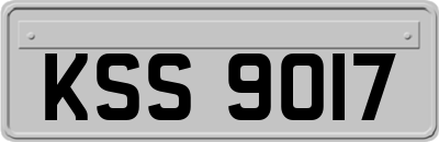 KSS9017