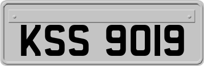 KSS9019