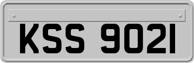 KSS9021