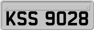 KSS9028