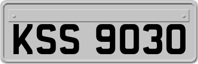 KSS9030