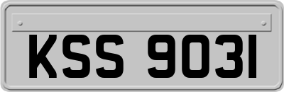 KSS9031