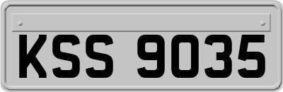 KSS9035