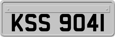 KSS9041