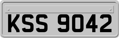 KSS9042