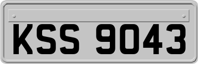 KSS9043
