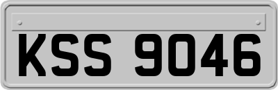 KSS9046