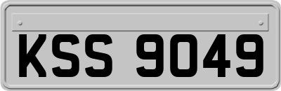 KSS9049