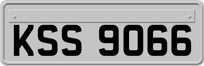 KSS9066