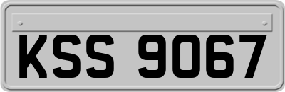 KSS9067