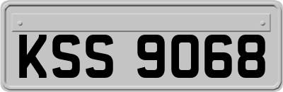 KSS9068