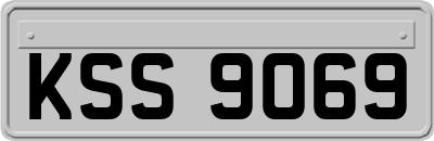 KSS9069