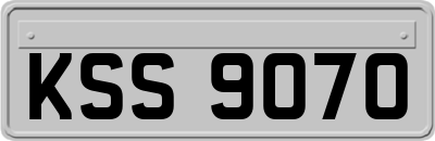 KSS9070