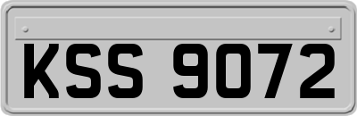 KSS9072