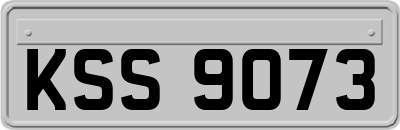 KSS9073