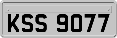 KSS9077