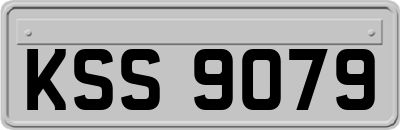 KSS9079