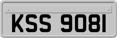 KSS9081