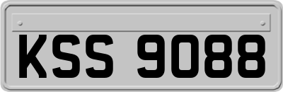KSS9088