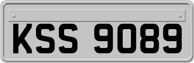KSS9089